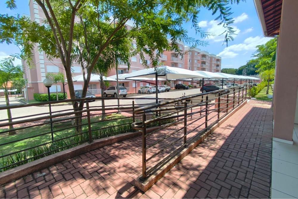 Apartamento - Alugar - Paulínia , São Paulo - WhatsApp Image 2026-03-03 at 15.21.54.jpeg - 690511246-32