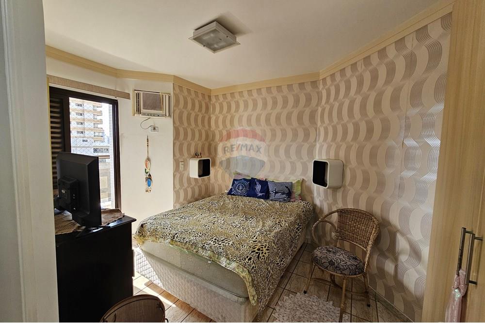 Apartamento - Alugar - Guarujá , São Paulo - 20240815_142332.jpg - 690501045-419