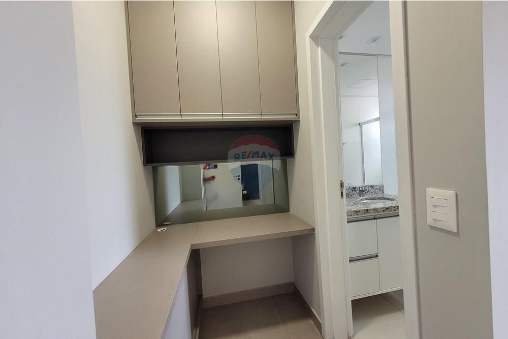 Apartamento - Alugar - Piracicaba , São Paulo - 20251006_134113.jpg - 690781084-134