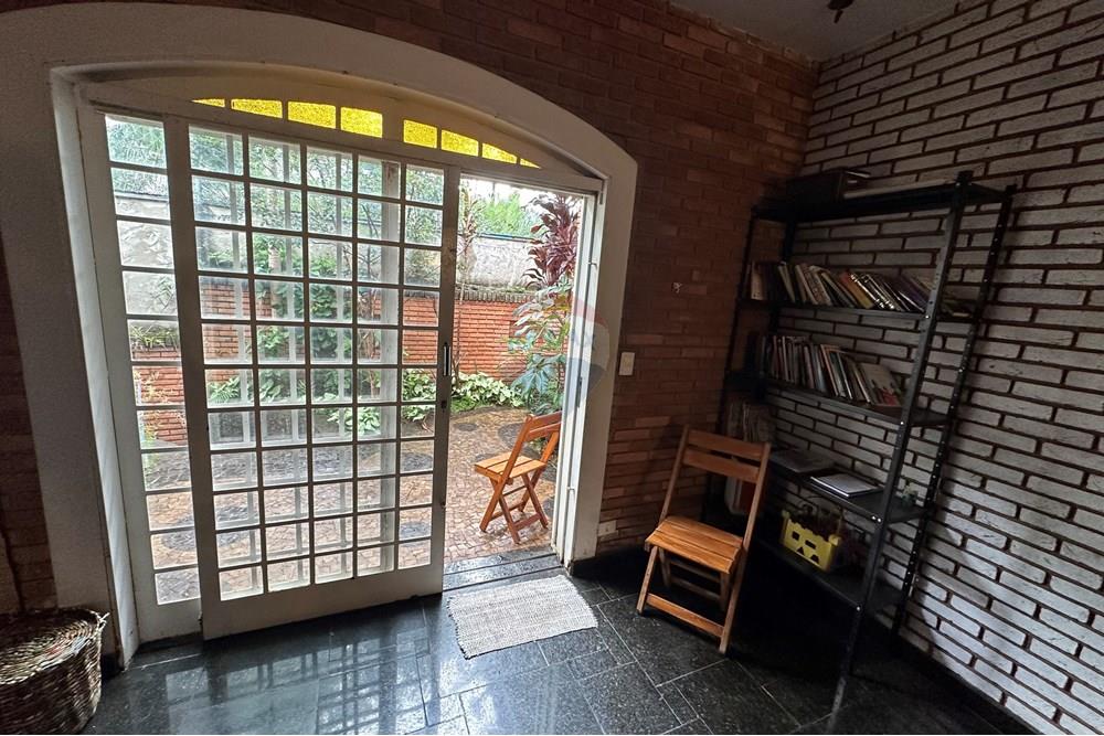 Casa - Venda - Piracicaba , São Paulo - ManoelChadad_160_05.JPEG - 690781150-21