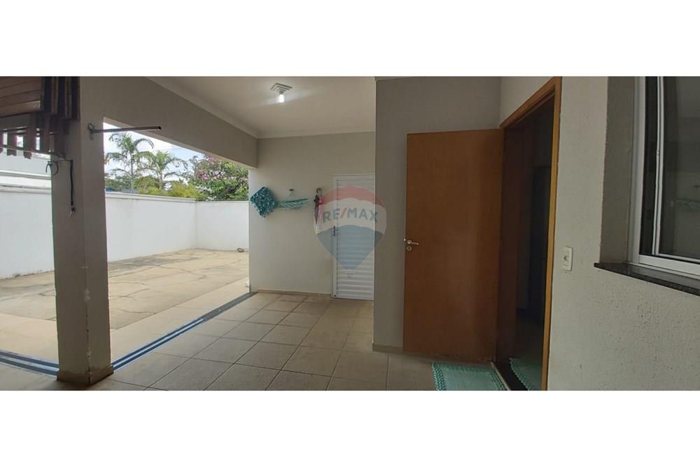 Casa de Condomínio - Venda - Paulínia , São Paulo - PHOTO-2024-08-09-15-23-49_1.jpg - 690511182-43