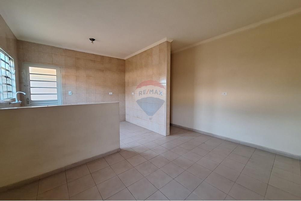 Casa à venda com 3 quartos, 137m² - Foto 50