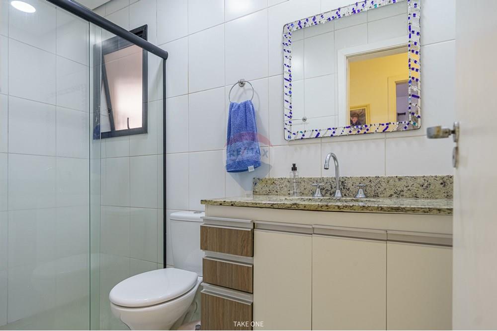 Apartamento - Venda - Vinhedo , São Paulo - DSC04175-HDR.jpg - 690941027-41