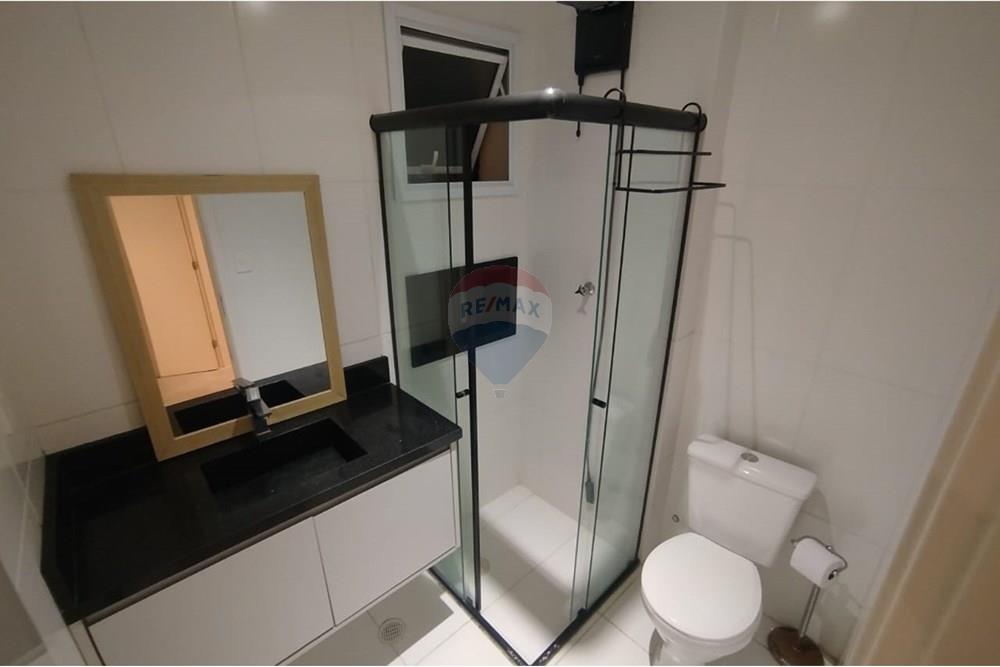 Apartamento - Alugar - Guarujá , São Paulo - IMG-20250525-WA0013.jpg - 690821075-30