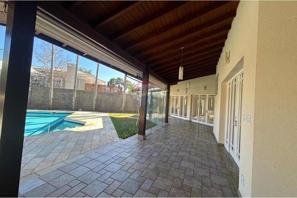 Casa de Condomínio - Alugar - Campinas , São Paulo - IMG-20250903-WA0115.jpg - 690681165-13