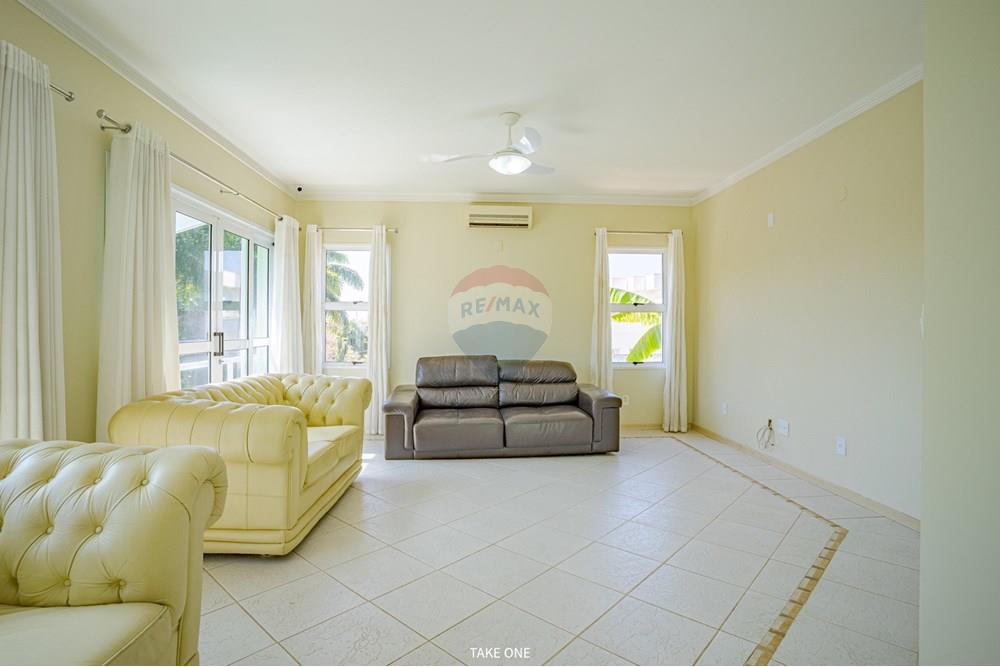 Casa de Condomínio - Venda - Vinhedo , São Paulo - 18.jpg - 690131011-351