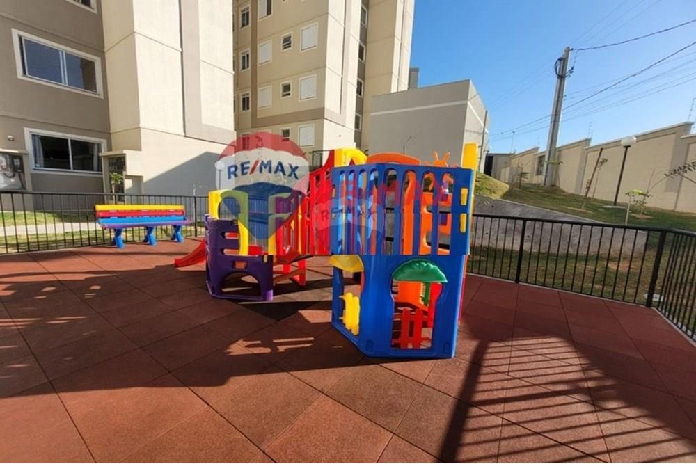 Apartamento - Venda - Paulínia , São Paulo - PLAY.jpg - 690511323-3