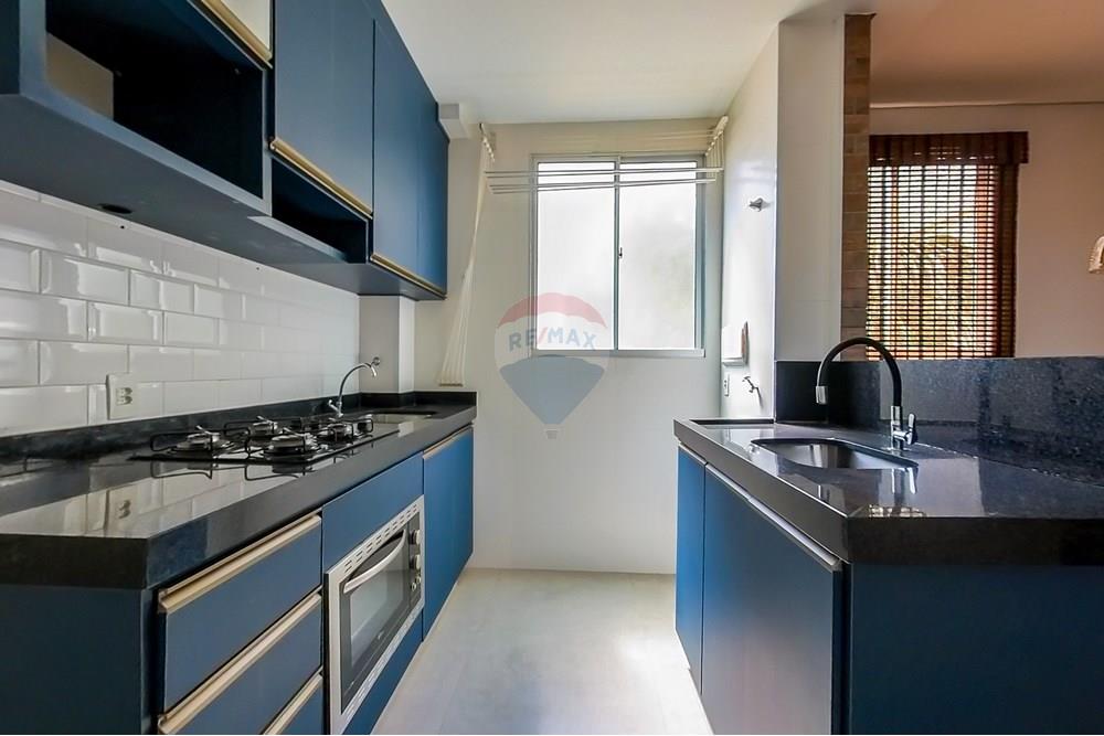 Apartamento - Alugar - Araras , São Paulo - Tratada-9.jpg - 690691027-181