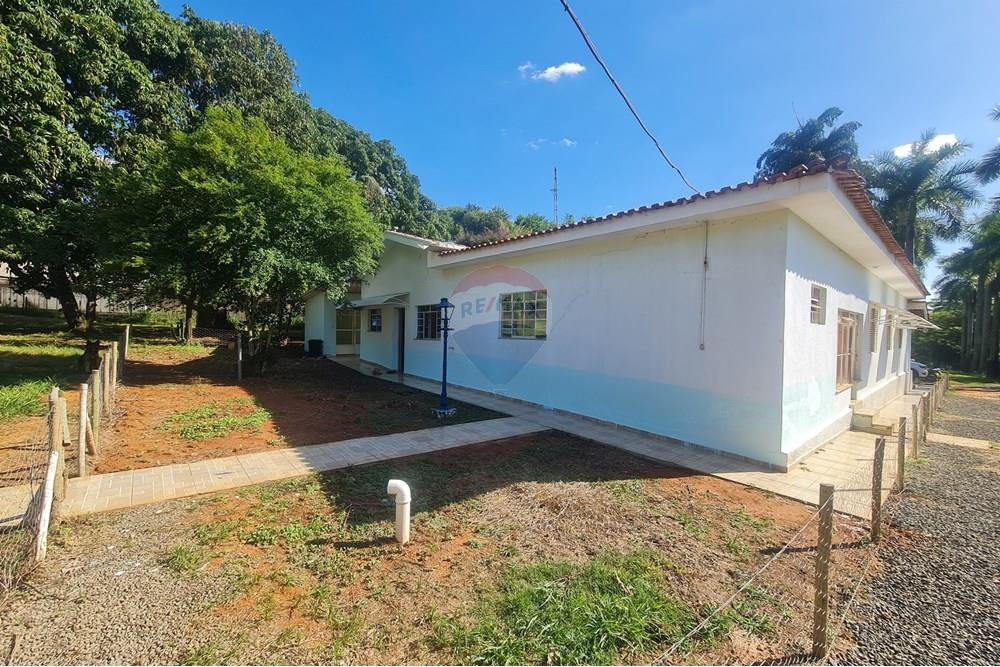 Agro - Alugar - Artur Nogueira , São Paulo - 20251120_154834.jpg - 690671009-93