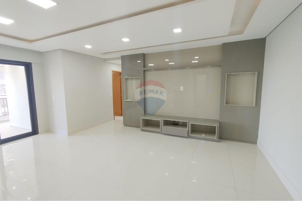 Apartamento - Alugar - Indaiatuba , São Paulo - 01.jpeg - Sala - 690651009-59