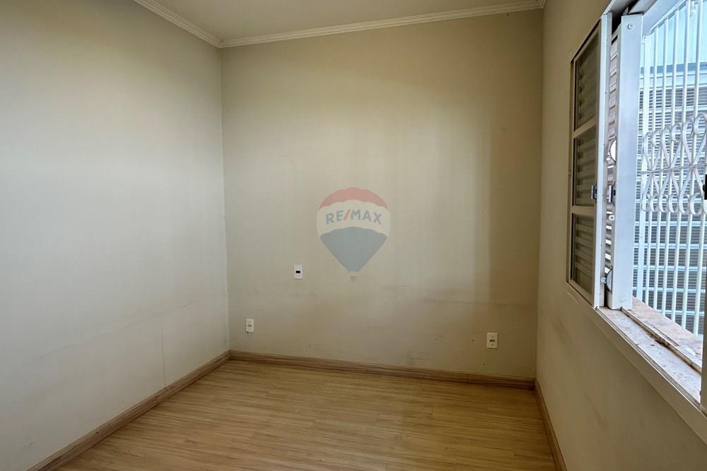 Casa Comercial - Alugar - Campinas , São Paulo - IMG_5771.JPG - 690681117-72