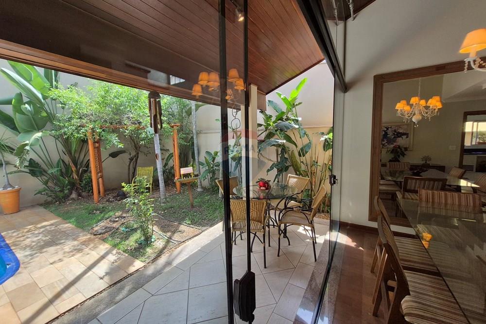 Casa - Venda - Piracicaba , São Paulo - 20260302_142402.jpg - 690571002-165