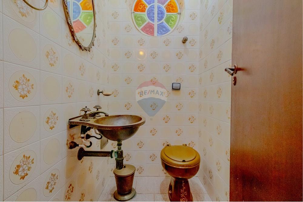 Casa de Condomínio - Venda - Atibaia , São Paulo - 13.jpg - 690921044-74