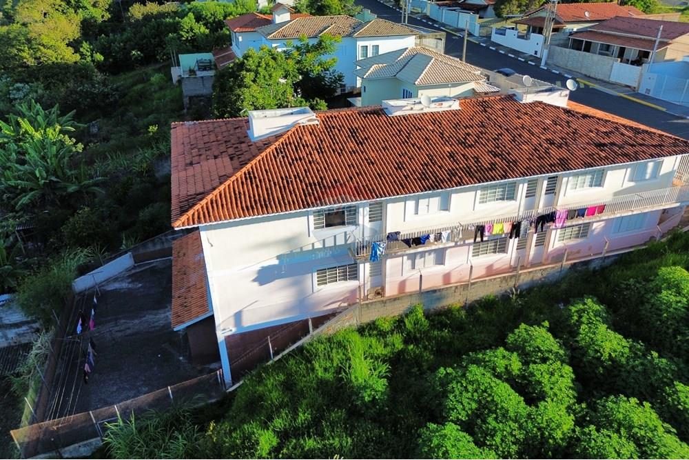 Apartamento - Venda - Serra Negra , São Paulo - dji_fly_20250516_153602_991_1747571376679_photo_optimized.jpg - 690291056-37