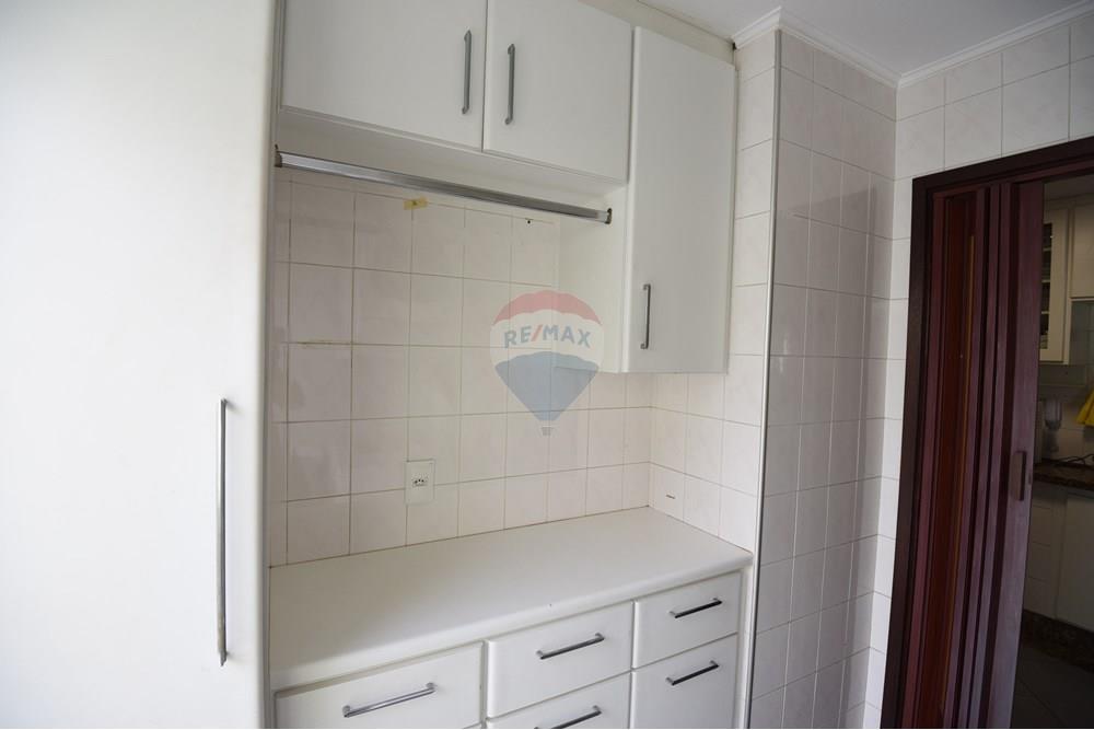 Casa de Condomínio - Venda - Rio Claro , São Paulo - PIP_8254.JPG - 690811015-138