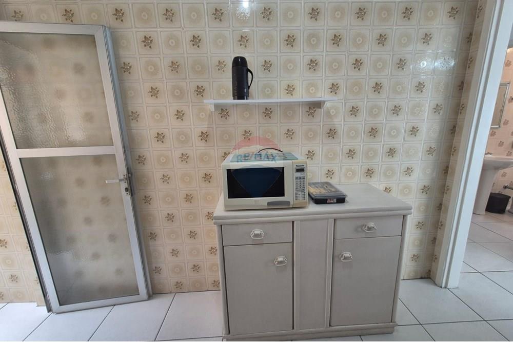 Apartamento - Venda - Guarujá , São Paulo - IMG-20250523-WA0108.jpg - 690821045-249