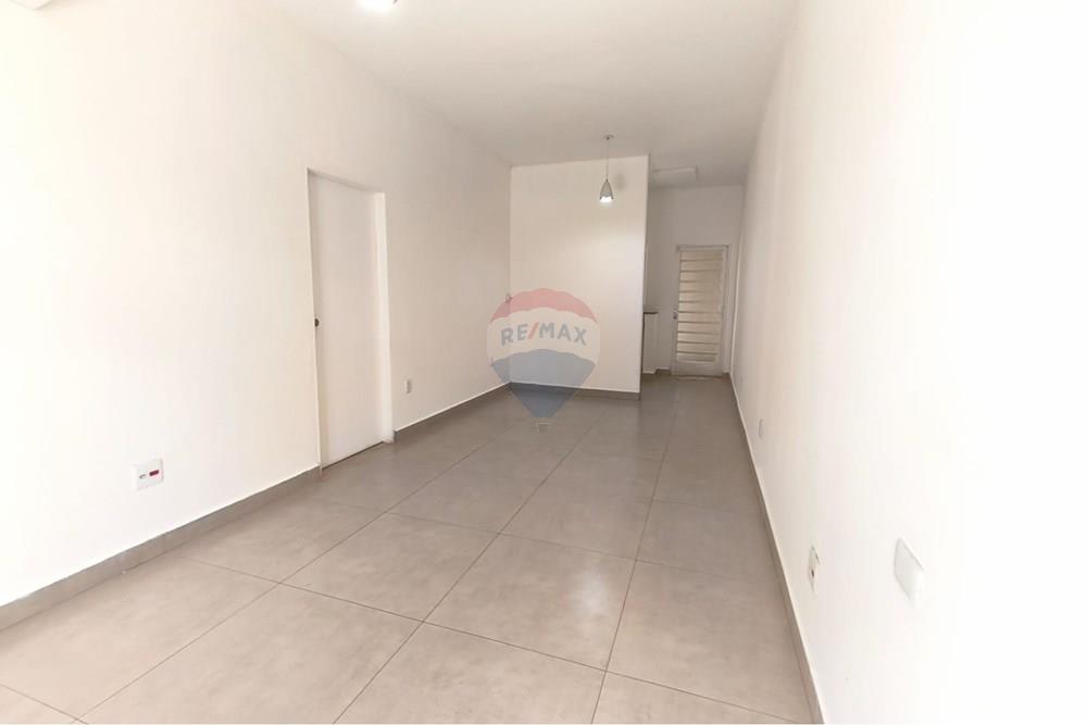 Cj. Comercial/ Sala - Alugar - Paulínia , São Paulo - WhatsApp Image 2026-01-08 at 10.29.20 (5).jpeg - 690511246-20