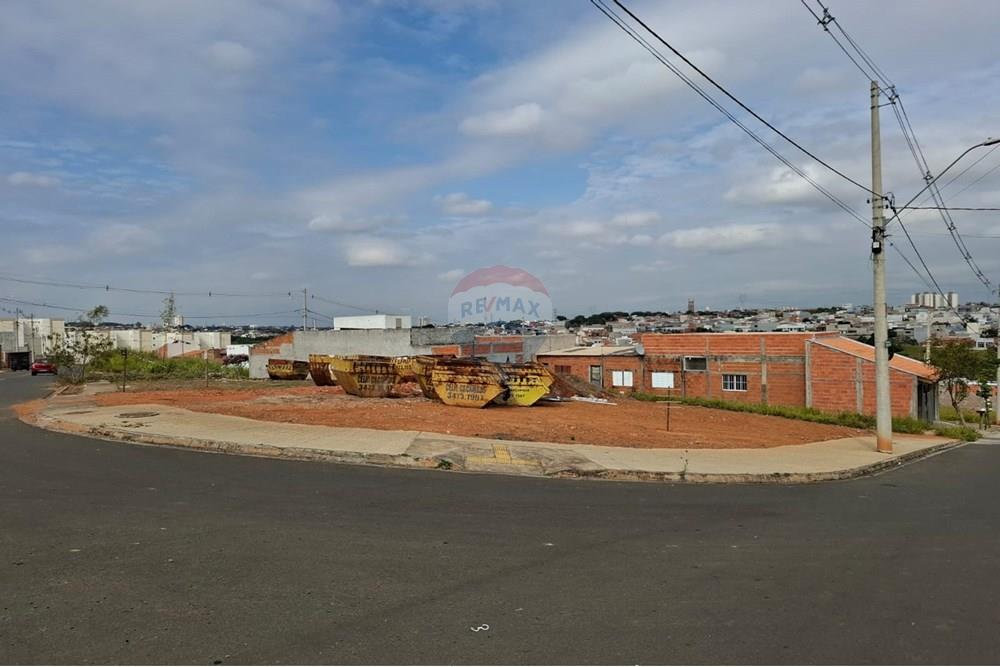 Terreno - Venda - Santa Bárbara d'Oeste , São Paulo - Imagem do WhatsApp de 2025-07-08 à(s) 15.32.35_7ef50dcc.jpg - 691071030-7