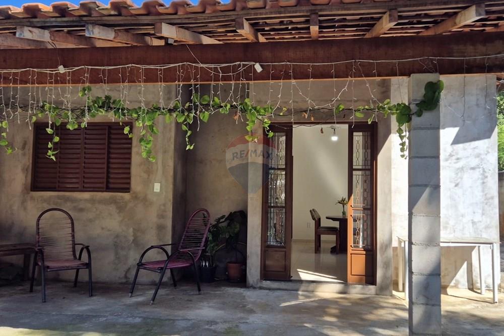 Casa - Venda - Vinhedo , São Paulo - WhatsApp Image 2026-03-27 at 15.47.11 (4).jpeg - 690541189-137