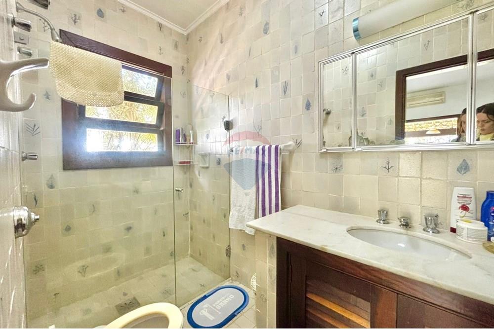 Casa de Condomínio - Venda - Guarujá , São Paulo - WhatsApp Image 2025-11-26 at 13.11.53 (2).jpeg - 690981027-77