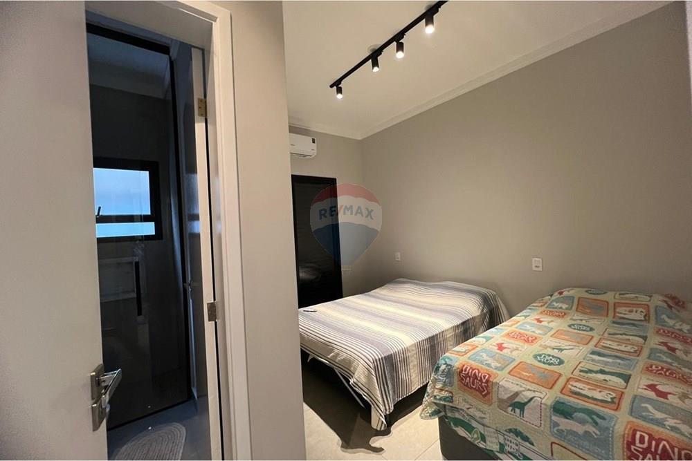 Casa de Condomínio - Venda - Paulínia , São Paulo - WhatsApp Image 2026-03-16 at 17.27.53 (3).jpeg - 690511143-138