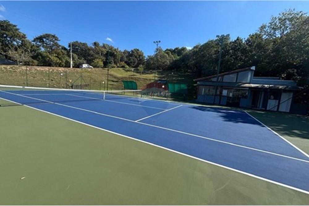 Terreno - Venda - Itupeva , São Paulo - JD RIBEIRÃO I 8.jpg - 690801043-90