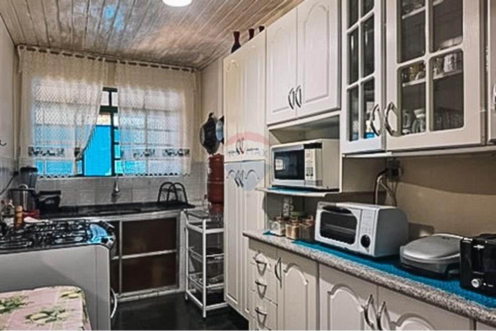 Casa - Venda - Piracaia , São Paulo - 92313335-DBE3-4EB4-A0CF-369F49053348_4_5005_c.jpg - 691011009-45