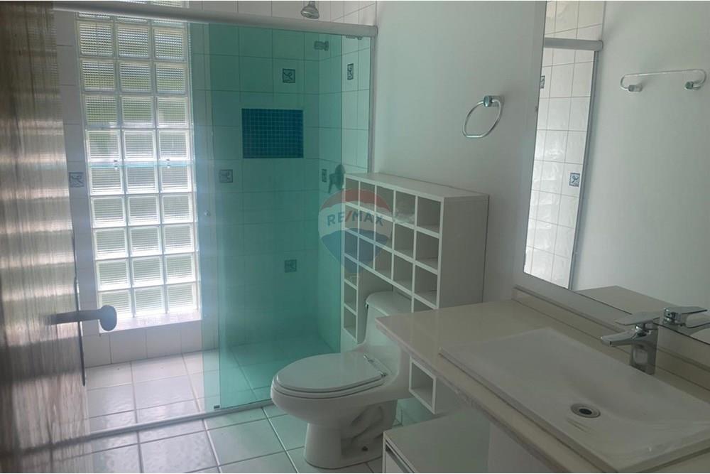 Casa de Condomínio - Alugar - Vinhedo , São Paulo - WhatsApp Image 2025-09-03 at 21.32.13 (9).jpeg - 690681075-60