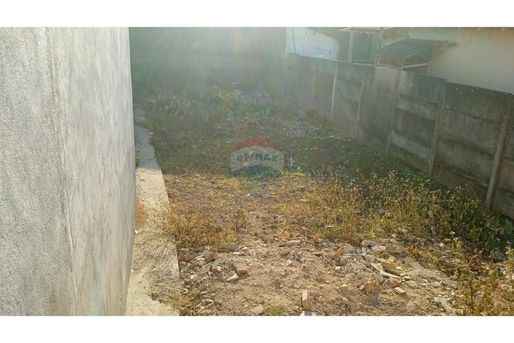 Casa - Alugar - Bragança Paulista , São Paulo - casa nanda11.jpg - 690041008-21