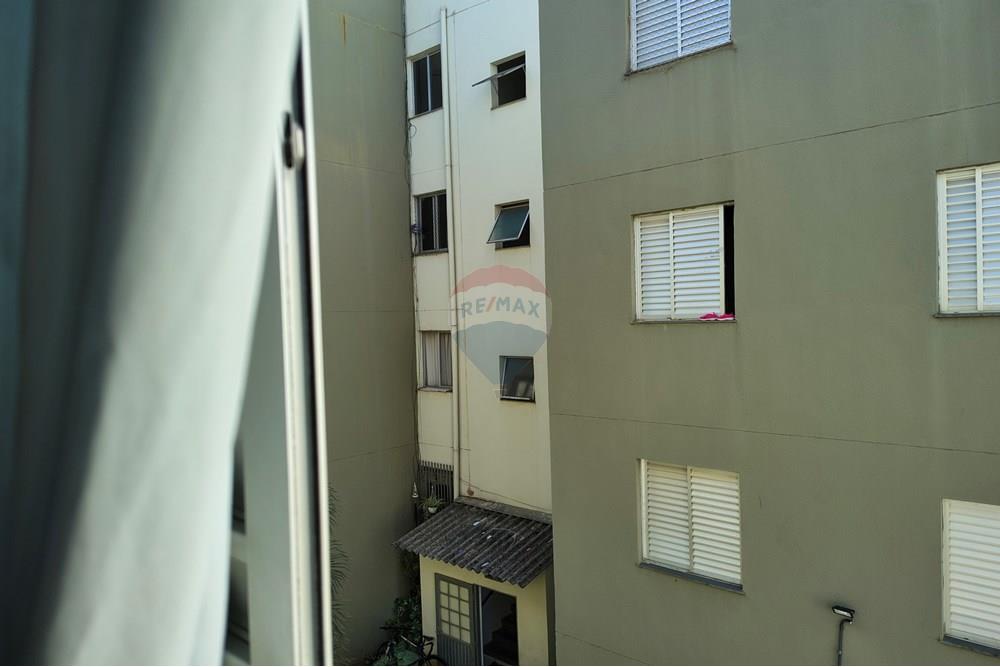 Apartamento - Venda - Cosmópolis , São Paulo - IMG_20250618_140440266_HDR.jpg - Fachada - 690831047-382