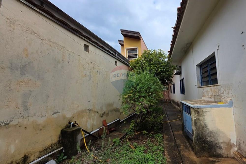 Casa - Venda - Mogi Mirim , São Paulo - 20251031_142753.jpg - 690521164-42