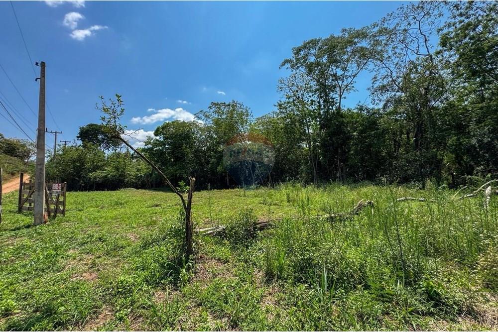 Terreno - Venda - Estiva Gerbi , São Paulo - WhatsApp Image 2025-10-18 at 11.25.57 (3).jpeg - 690521005-176