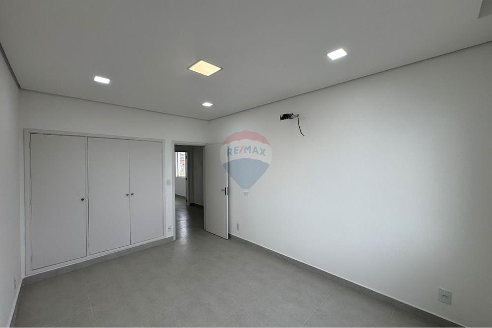 Casa Comercial - Alugar - Campinas , São Paulo - IMG_5060.JPEG - 691181013-11