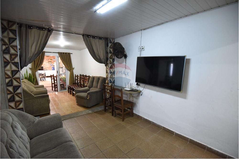 Casa - Venda - Rio Claro , São Paulo - PIP_4939.JPG - Sala - 690811006-151