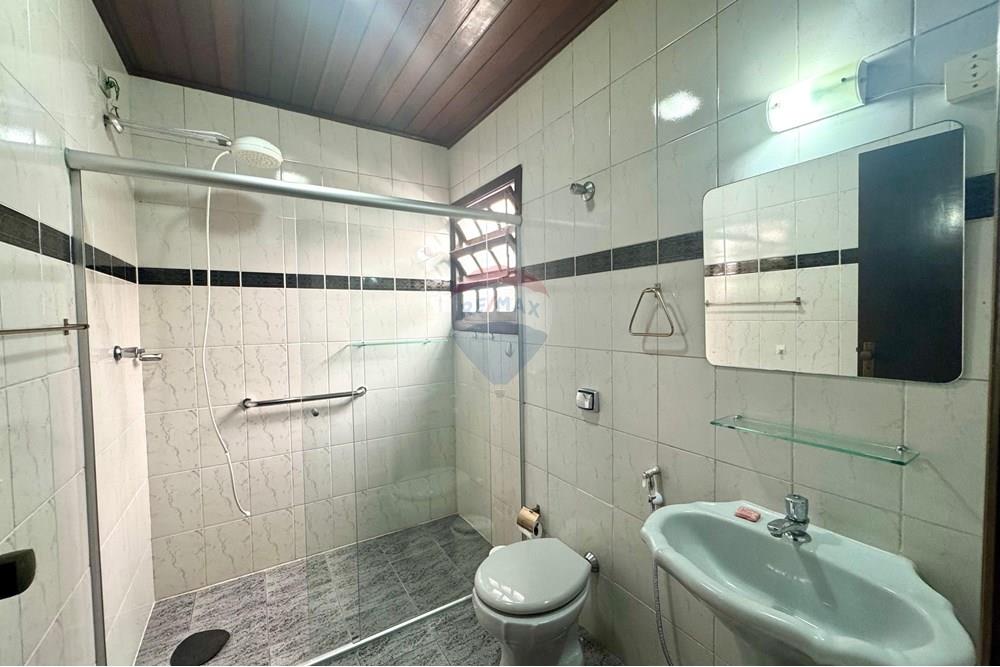 Sobrado - Venda - Peruíbe , São Paulo - 4e61b002-f995-4af2-a939-7176d0a7f662.jpeg - 691111027-16