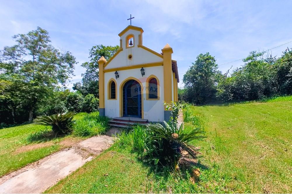 Chácara / Sítio / Fazenda - Venda - Santa Cruz da Conceição , São Paulo - Tratada-22.jpg - 690481029-26