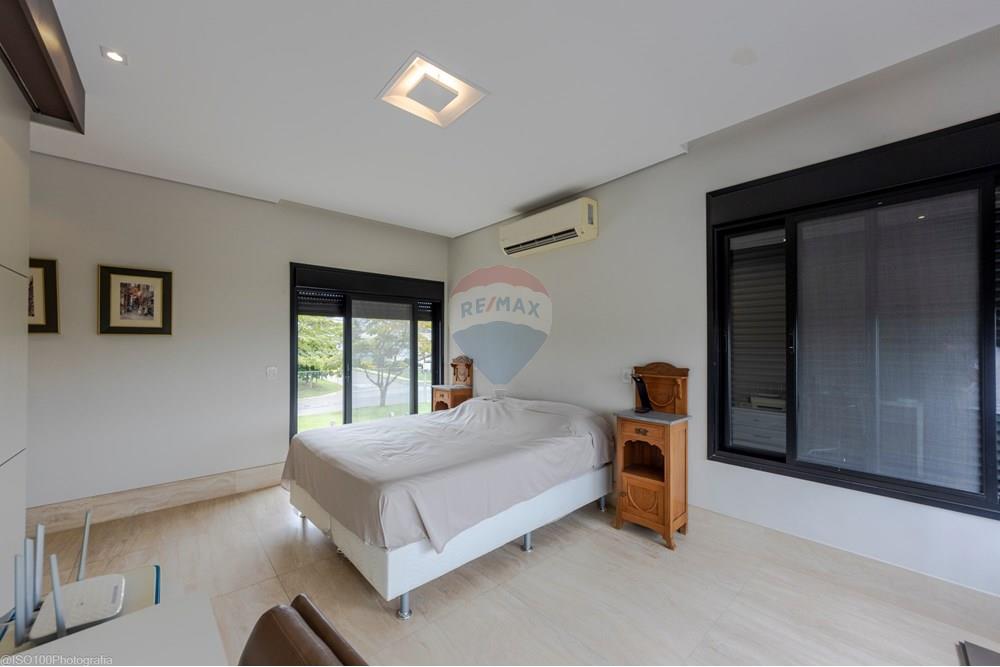 Casa de Condomínio - Venda - Itupeva , São Paulo - _C8A3140-HDR-14.jpg - 690801020-206