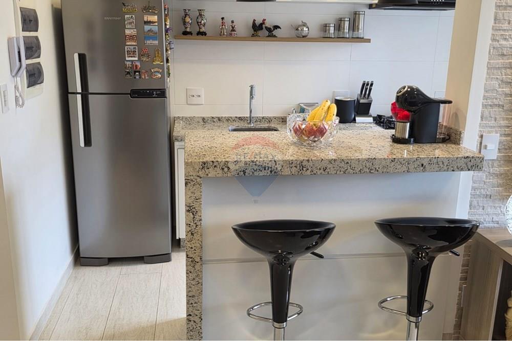 Apartamento - Venda - São Pedro , São Paulo - WhatsApp Image 2026-01-20 at 14.00.30.jpeg - 690571075-40