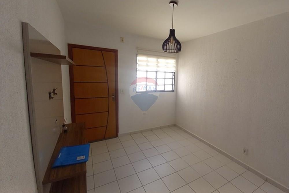Apartamento - Alugar - Bragança Paulista , São Paulo - 20251120_101240.jpg - 690041127-89