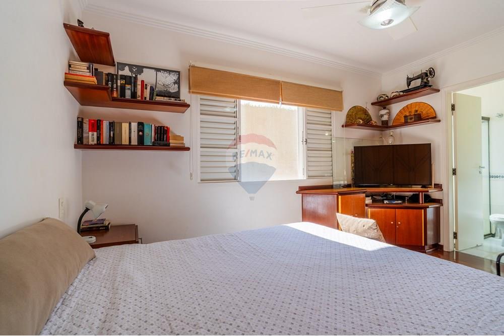 Casa - Venda - Campinas , São Paulo - FOTOS REMAX-16.jpg - 690491062-150
