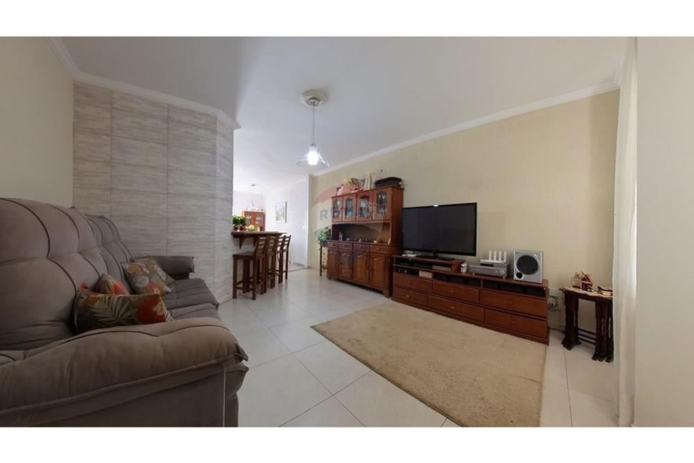 Casa - Venda - Araras , São Paulo - IMG_20251222_142010_00_028_PureShot.jpg - 690691009-192