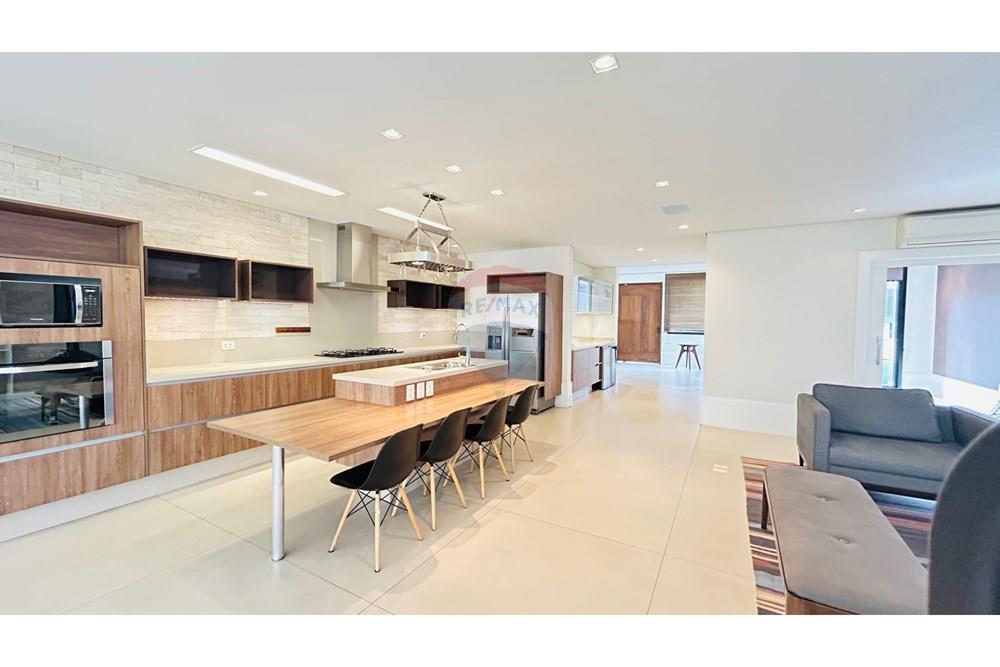 Casa de Condomínio - Alugar - Barueri , São Paulo - IMG_5483.jpeg - 691141013-70