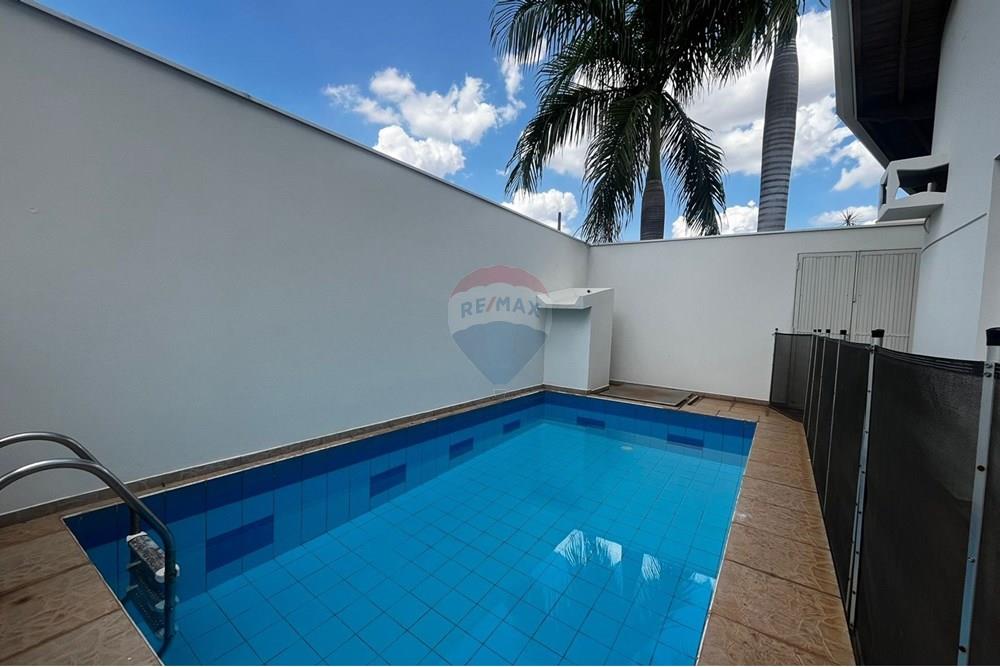 Casa de Condomínio - Alugar - Piracicaba , São Paulo - WhatsApp Image 2024-11-01 at 11.18.17.jpeg - 690781107-58