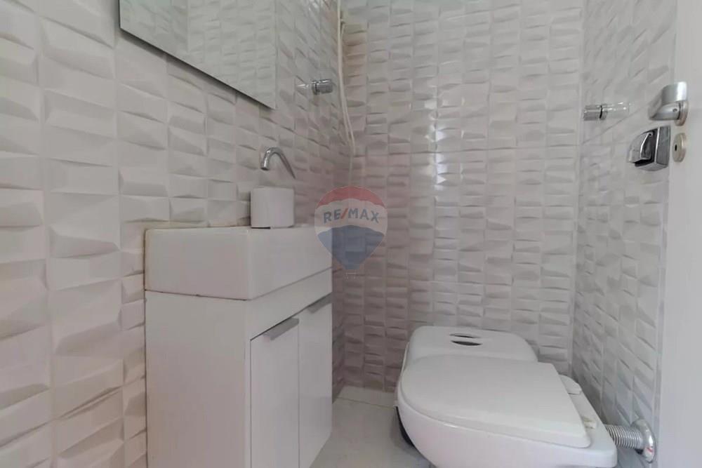 Apartamento - Alugar - Campinas , São Paulo - e3a72d7b-d5d8-4c79-b6de-d686f9a7eb38.jpg - 691181002-98