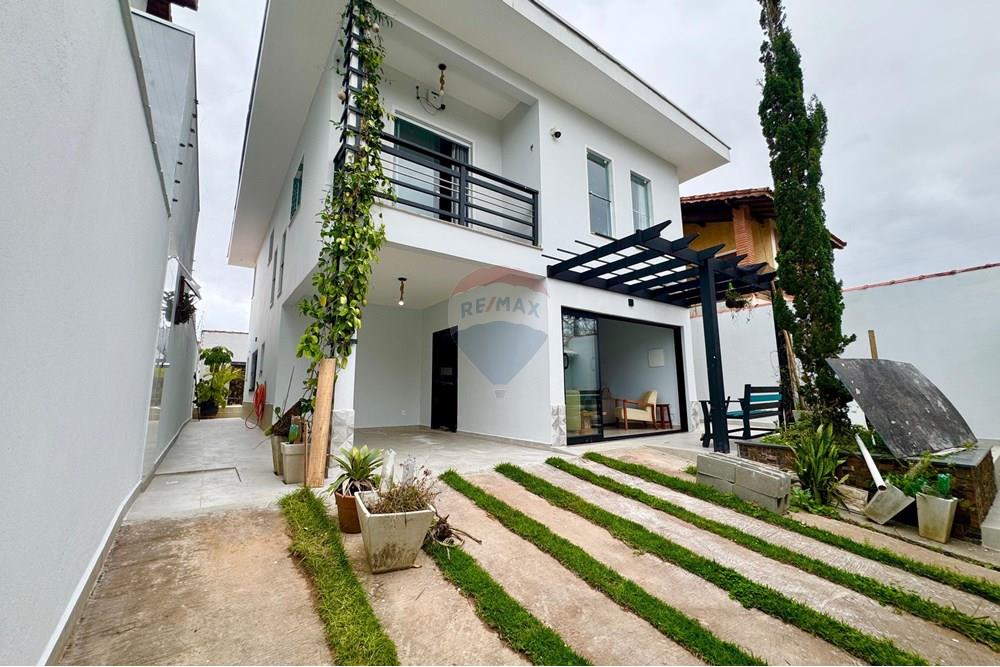 Casa - Alugar - Peruíbe , São Paulo - IMG-20250905-WA0064.jpg - 691111009-51