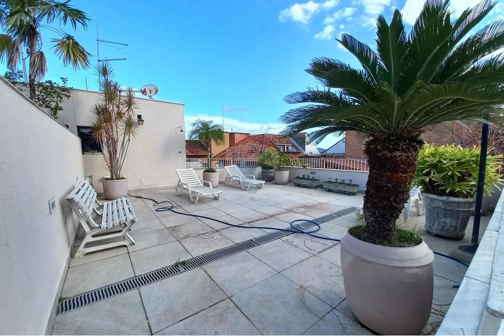 Duplex - Venda - Guarujá , São Paulo - 20250530_153333.jpg - Terraço - 690821041-148