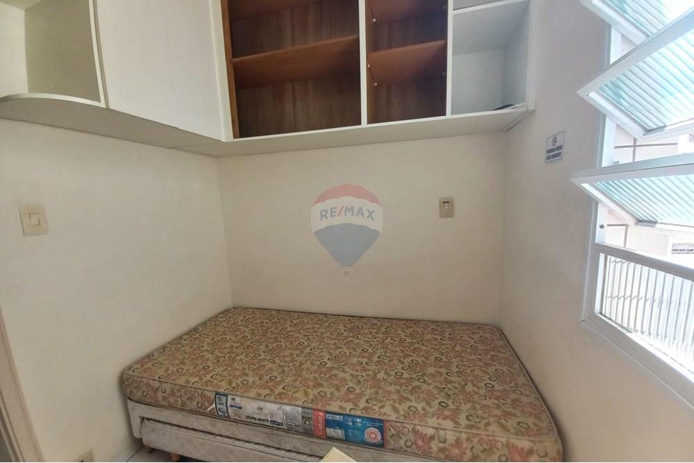 Apartamento - Venda - Guarujá , São Paulo - aca8545b-ea6e-4f8b-b674-64917c136133.jpg - 690551040-606