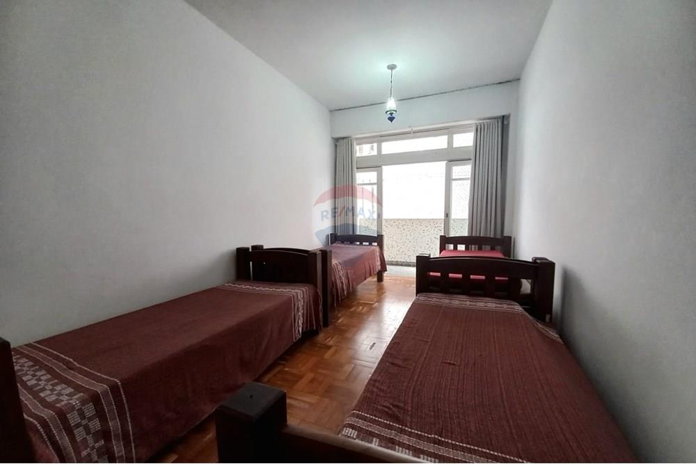 Apartamento - Venda - Guarujá , São Paulo - 65b233fb-41fe-456d-a135-82463925ca65.jpeg - 690551040-681