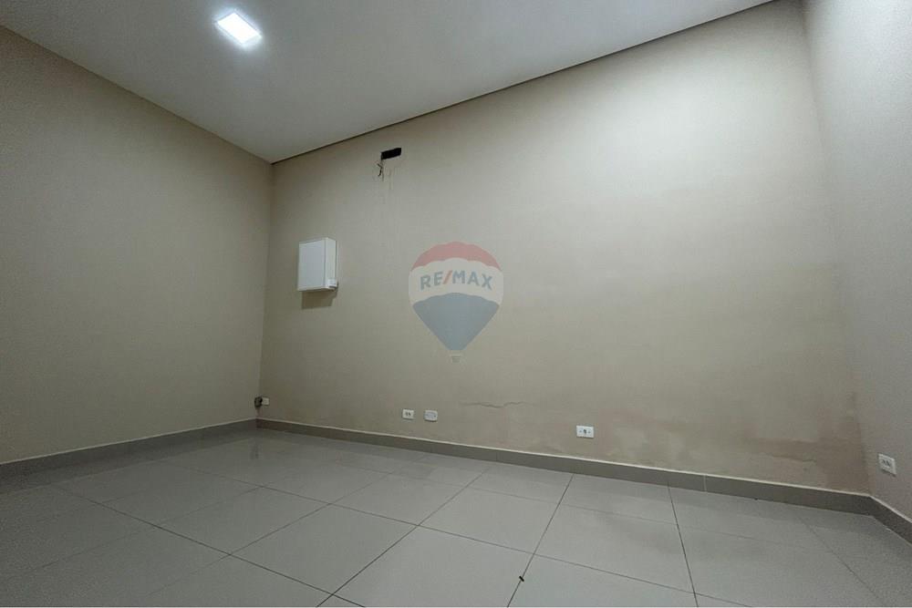 Ponto Comercial - Alugar - Piracicaba , São Paulo - PHOTO-2026-02-06-15-05-22(4).jpg - 690781095-98