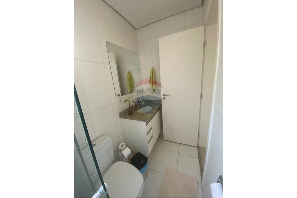 Apartamento - Alugar - Vinhedo , São Paulo - WhatsApp Image 2026-01-05 at 15.28.43.jpeg - 690941021-50